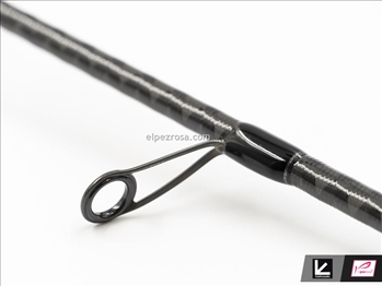 Tailwalk Boatgamer BM - Tailwalk